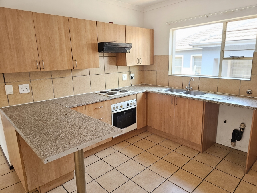 2 Bedroom Property for Sale in Ferndale Gauteng