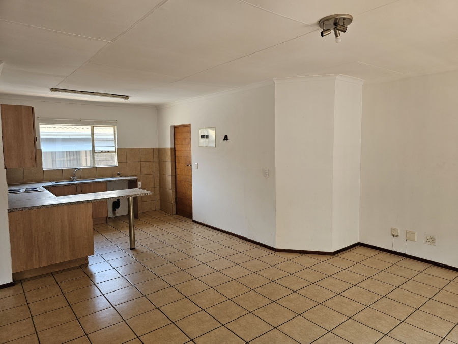 2 Bedroom Property for Sale in Ferndale Gauteng