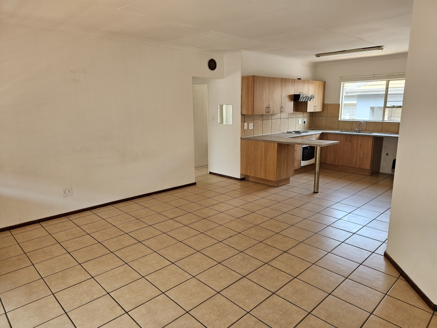 2 Bedroom Property for Sale in Ferndale Gauteng