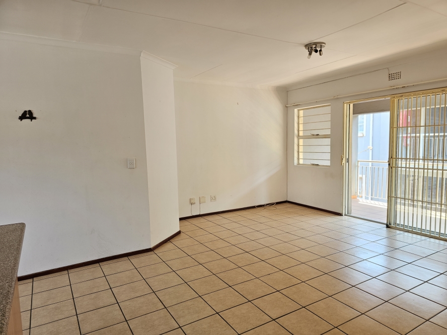 2 Bedroom Property for Sale in Ferndale Gauteng