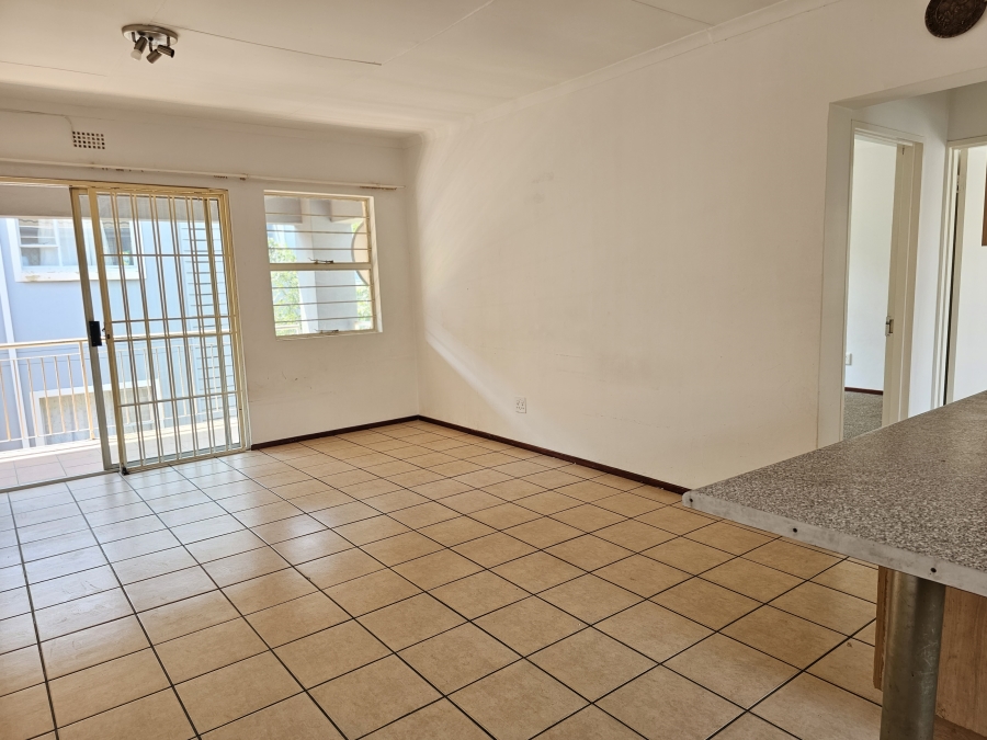 2 Bedroom Property for Sale in Ferndale Gauteng