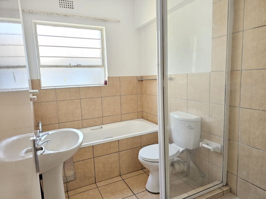 2 Bedroom Property for Sale in Ferndale Gauteng