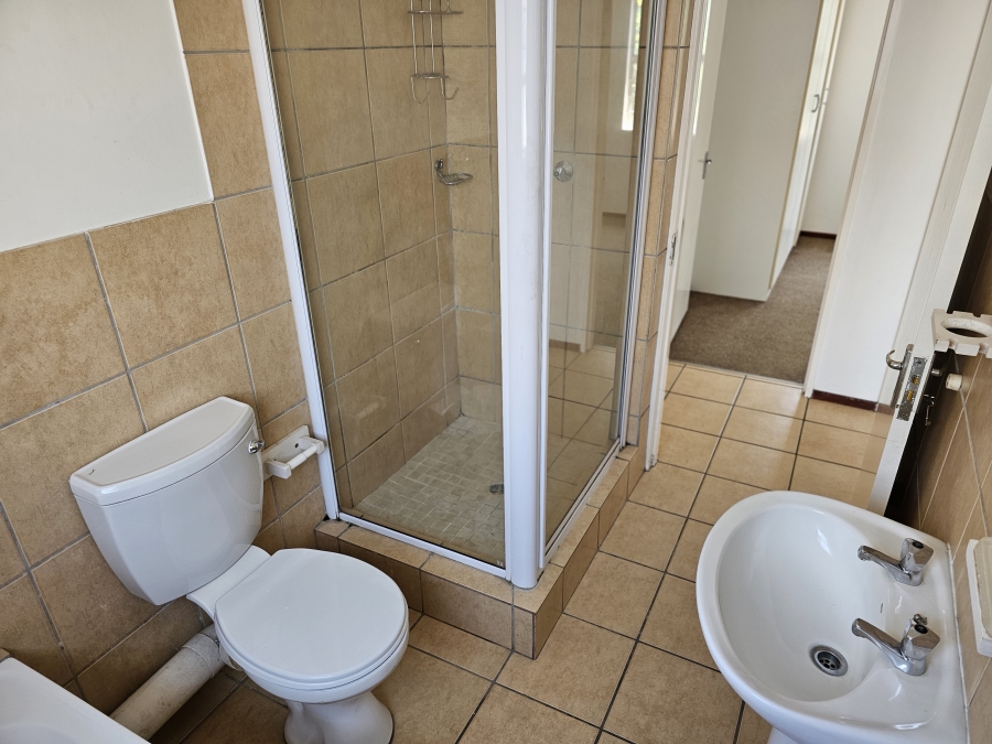 2 Bedroom Property for Sale in Ferndale Gauteng