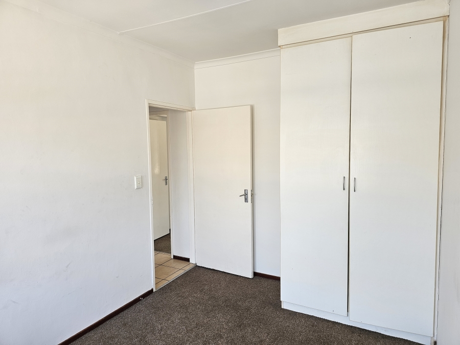 2 Bedroom Property for Sale in Ferndale Gauteng