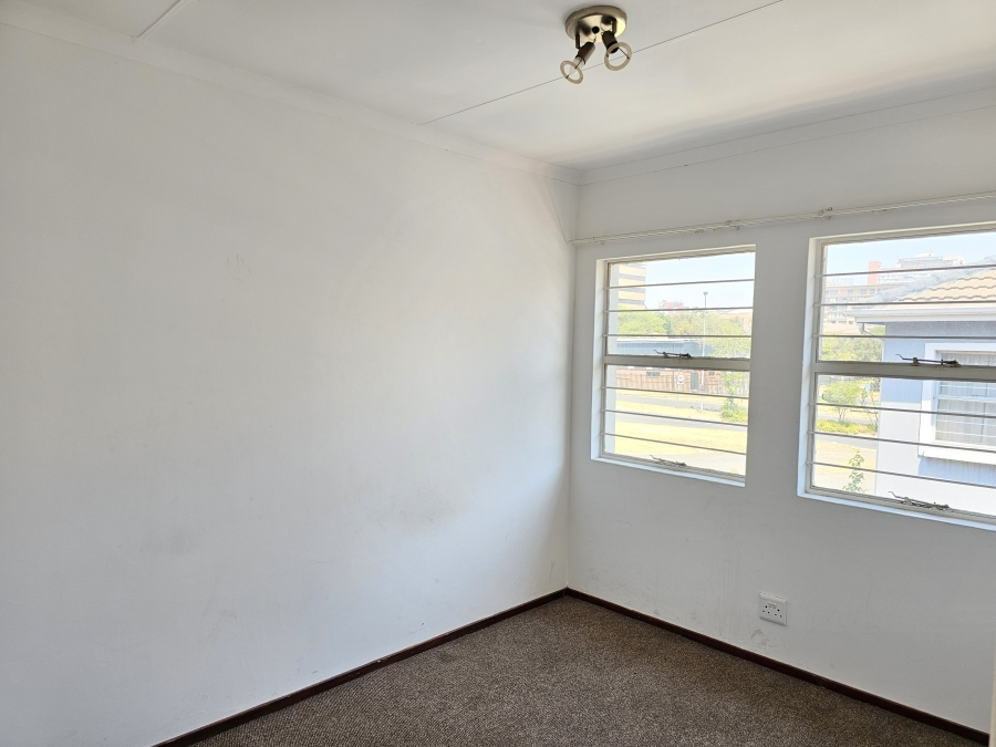 2 Bedroom Property for Sale in Ferndale Gauteng