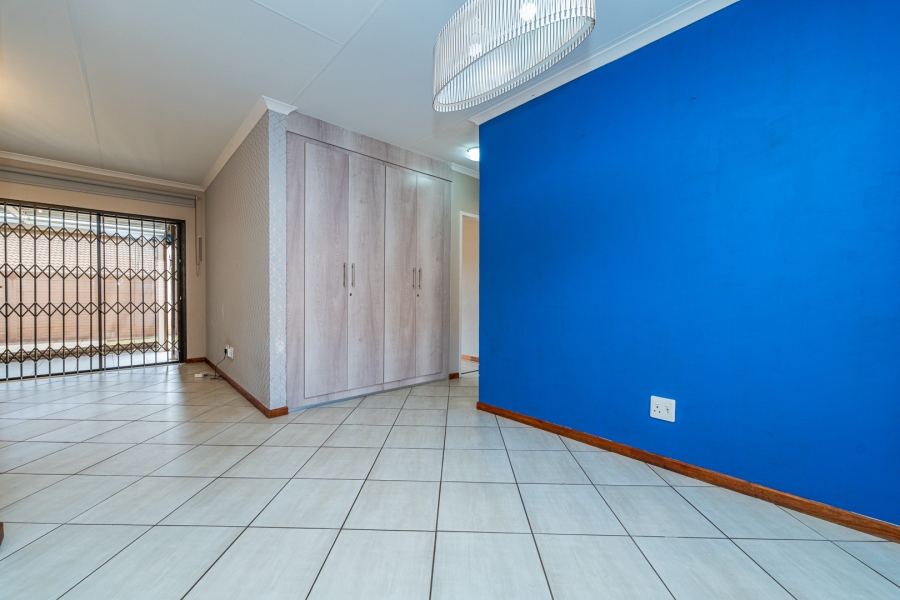 3 Bedroom Property for Sale in Eldo View Gauteng