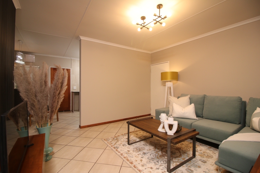 3 Bedroom Property for Sale in Eldo View Gauteng