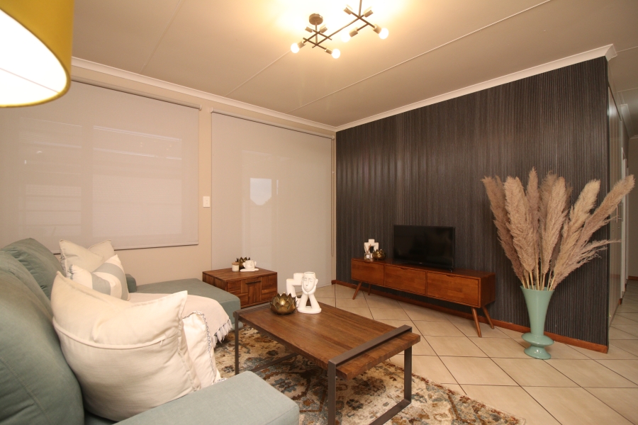 3 Bedroom Property for Sale in Eldo View Gauteng