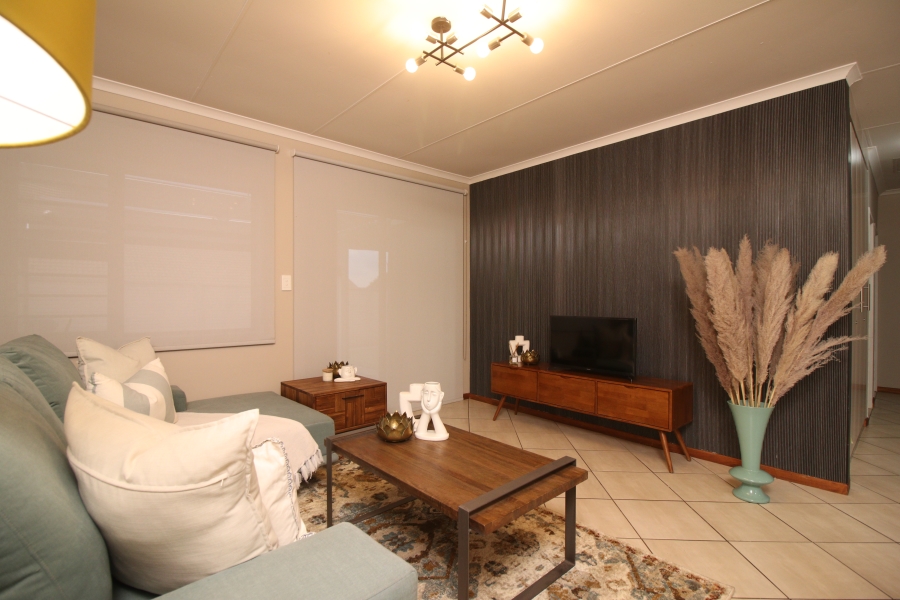 3 Bedroom Property for Sale in Eldo View Gauteng