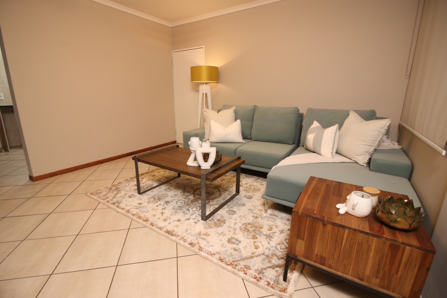 3 Bedroom Property for Sale in Eldo View Gauteng