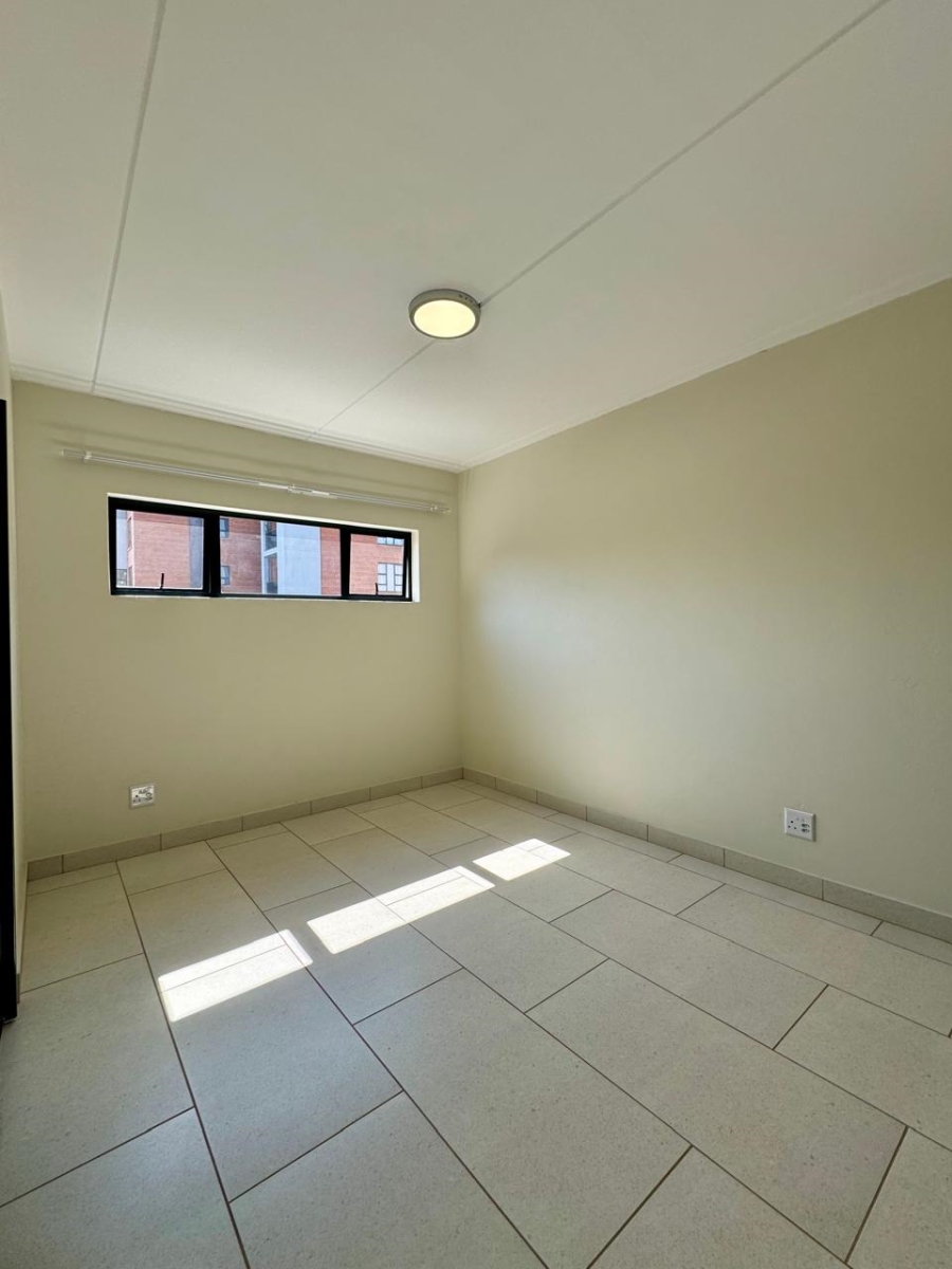 To Let 2 Bedroom Property for Rent in Bedfordview Gauteng