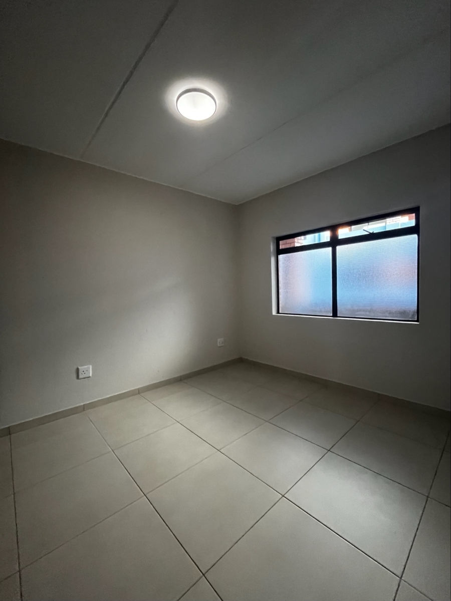 To Let 3 Bedroom Property for Rent in Bartlett Gauteng