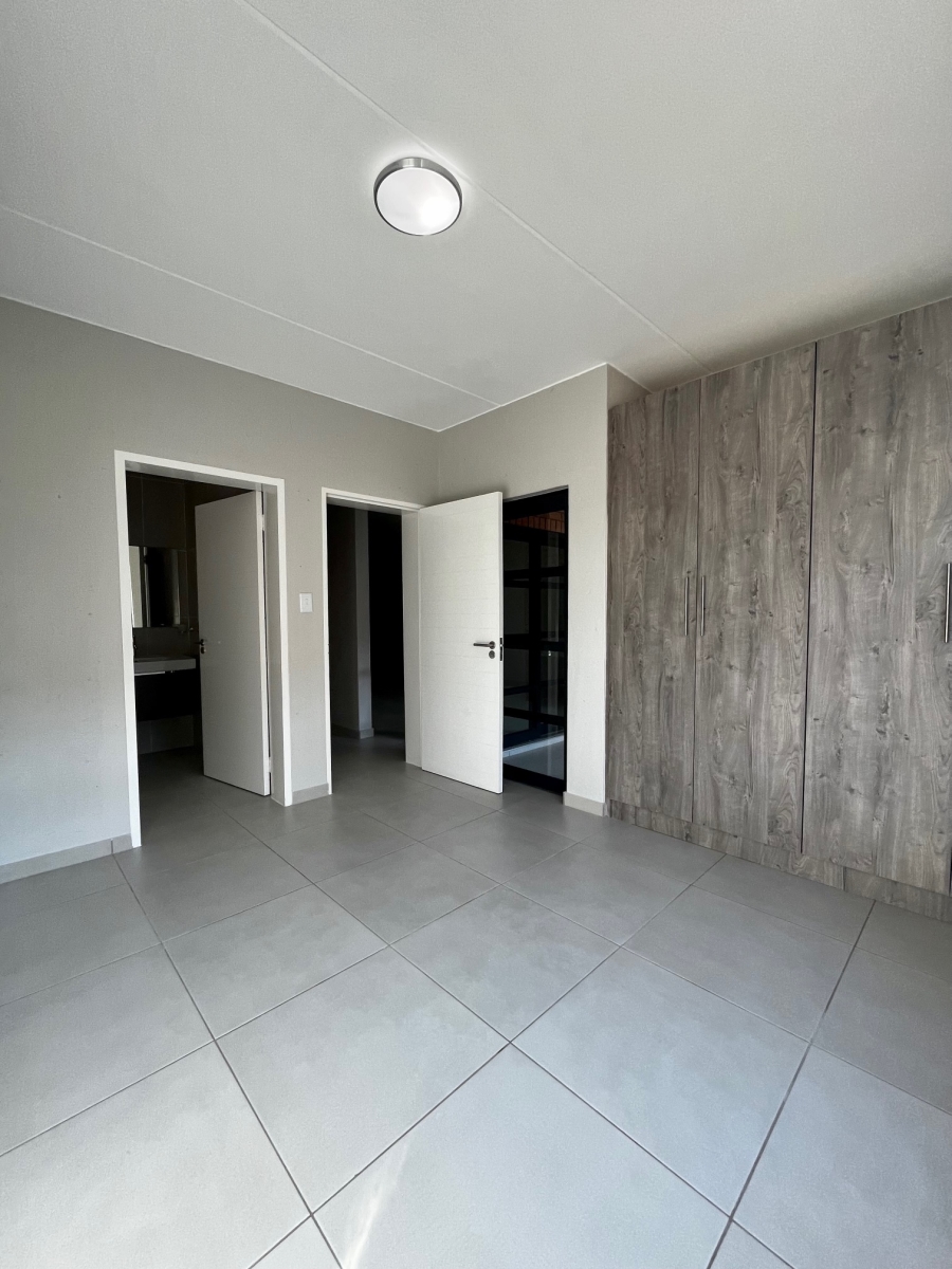 To Let 3 Bedroom Property for Rent in Bartlett Gauteng