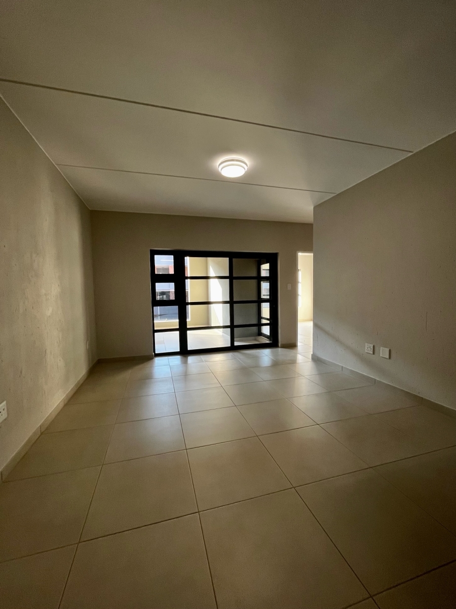 To Let 3 Bedroom Property for Rent in Bartlett Gauteng