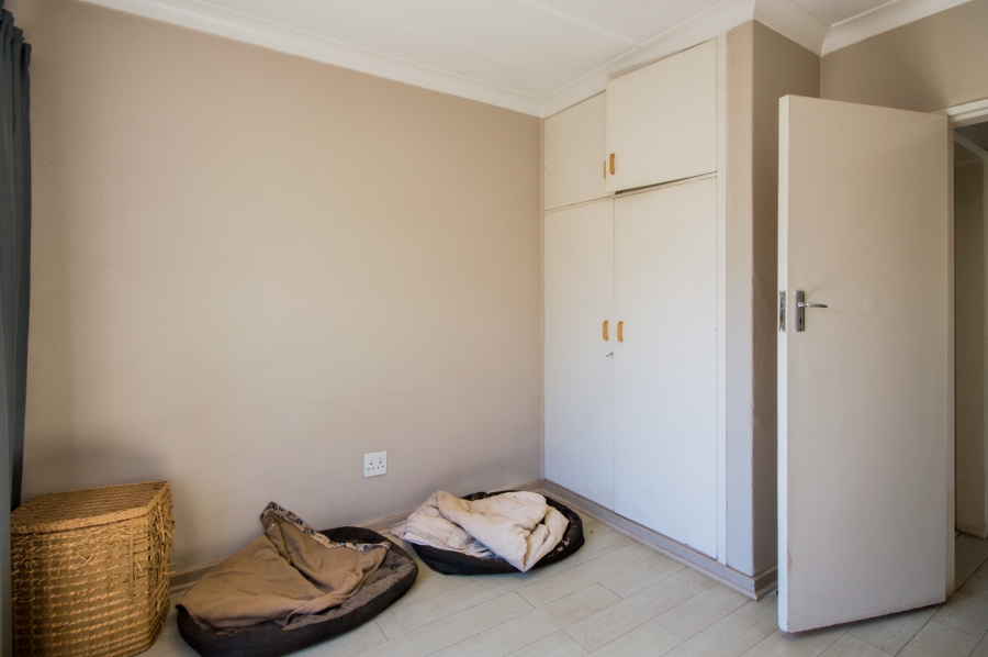 4 Bedroom Property for Sale in Buurendal Gauteng