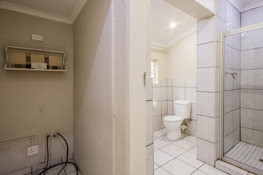 4 Bedroom Property for Sale in Buurendal Gauteng