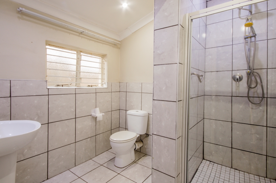 4 Bedroom Property for Sale in Buurendal Gauteng