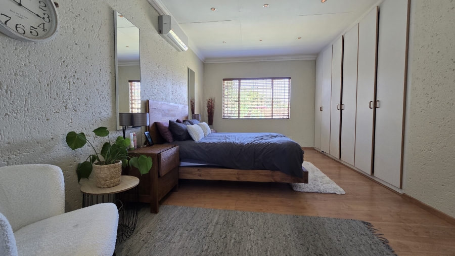 3 Bedroom Property for Sale in Clarens Park Gauteng