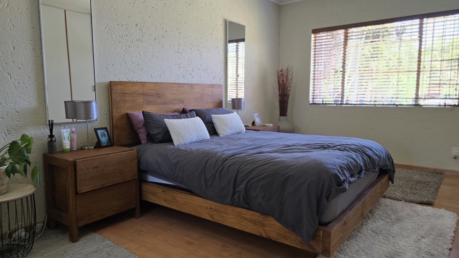 3 Bedroom Property for Sale in Clarens Park Gauteng