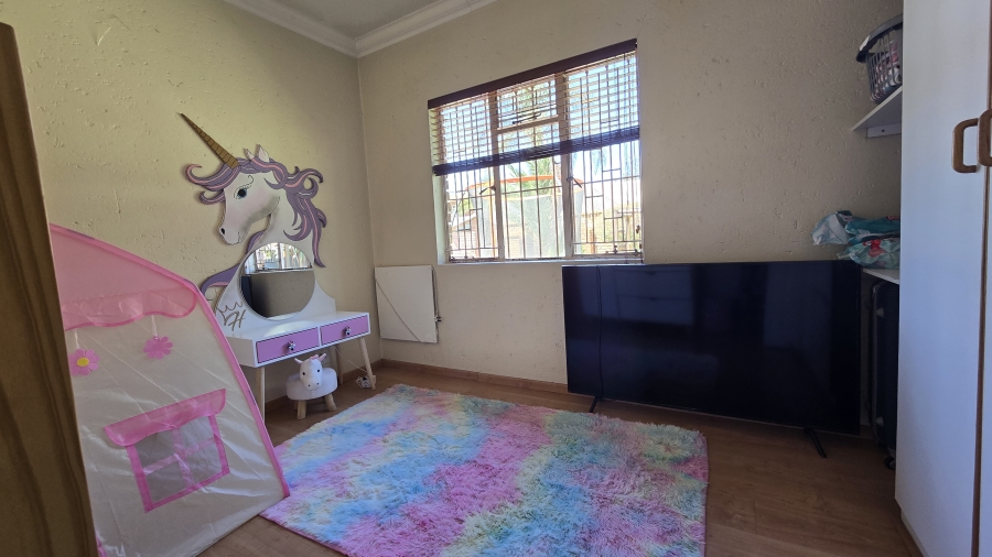 3 Bedroom Property for Sale in Clarens Park Gauteng