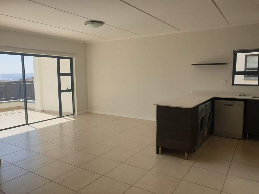 2 Bedroom Property for Sale in Greenstone Crest Gauteng