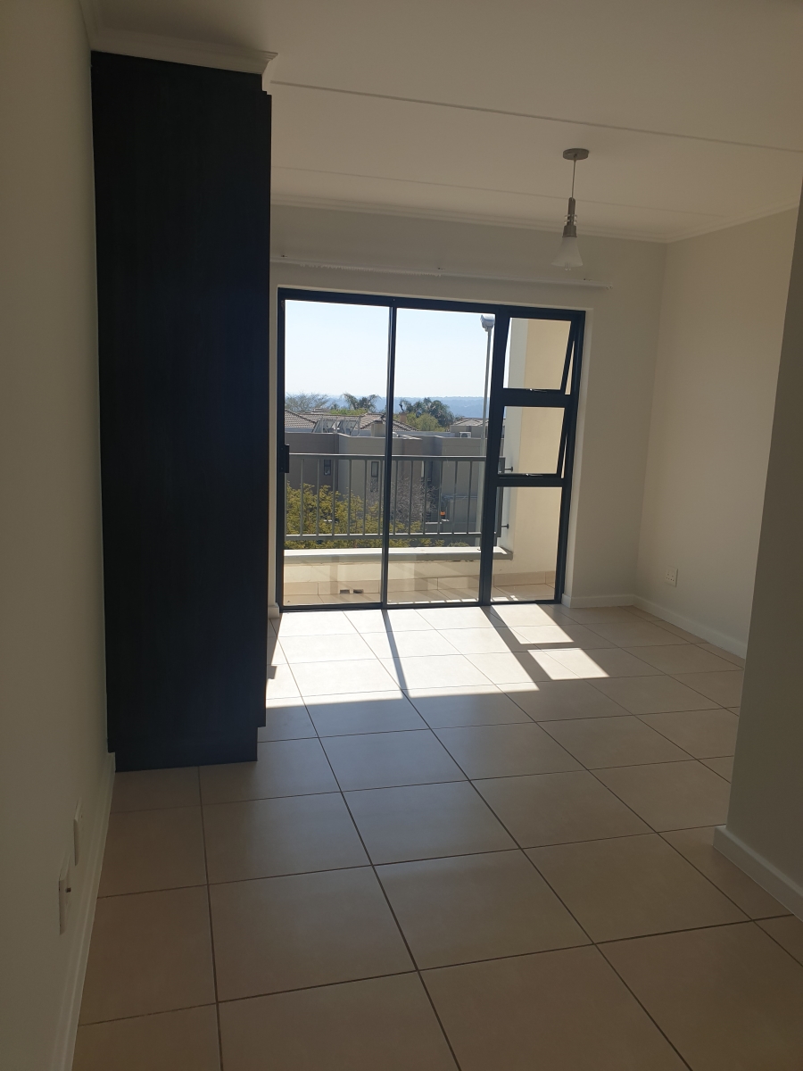 2 Bedroom Property for Sale in Greenstone Crest Gauteng