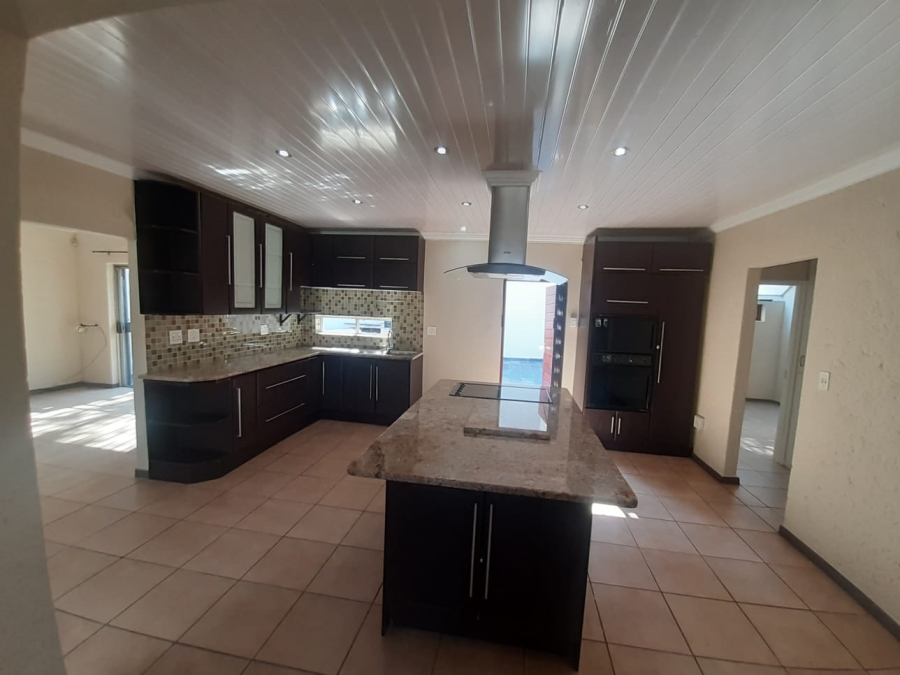 2 Bedroom Property for Sale in Randpark Ridge Gauteng