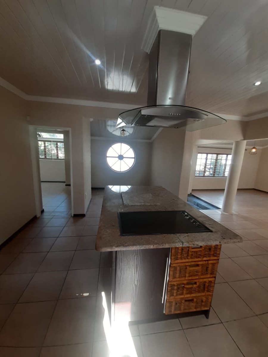 2 Bedroom Property for Sale in Randpark Ridge Gauteng