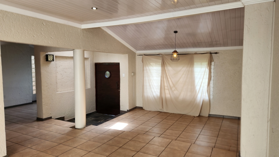 2 Bedroom Property for Sale in Randpark Ridge Gauteng