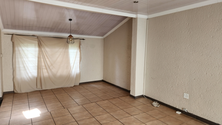 2 Bedroom Property for Sale in Randpark Ridge Gauteng