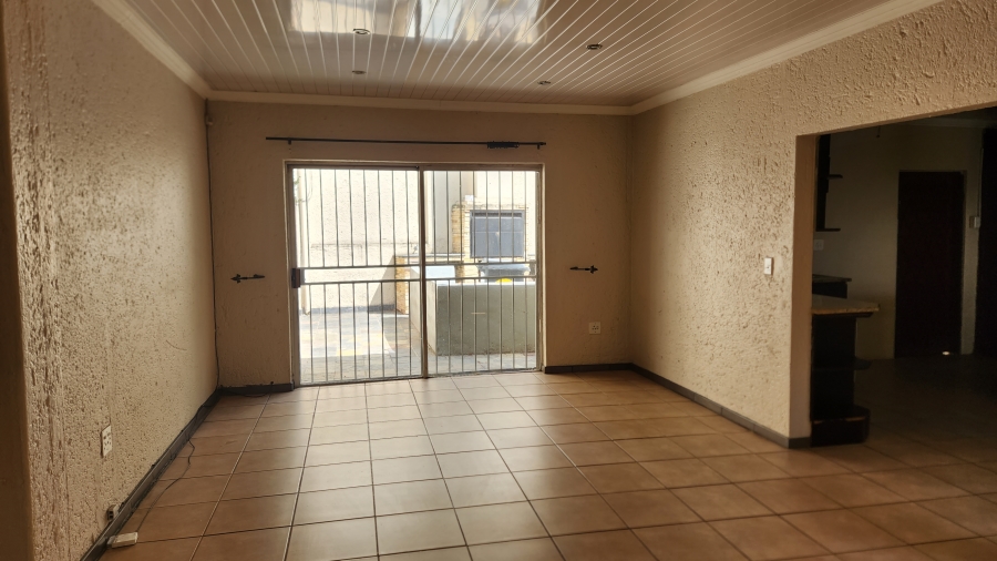 2 Bedroom Property for Sale in Randpark Ridge Gauteng