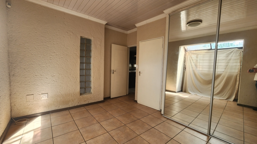 2 Bedroom Property for Sale in Randpark Ridge Gauteng