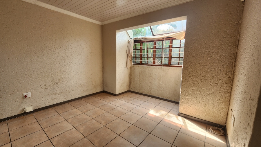 2 Bedroom Property for Sale in Randpark Ridge Gauteng