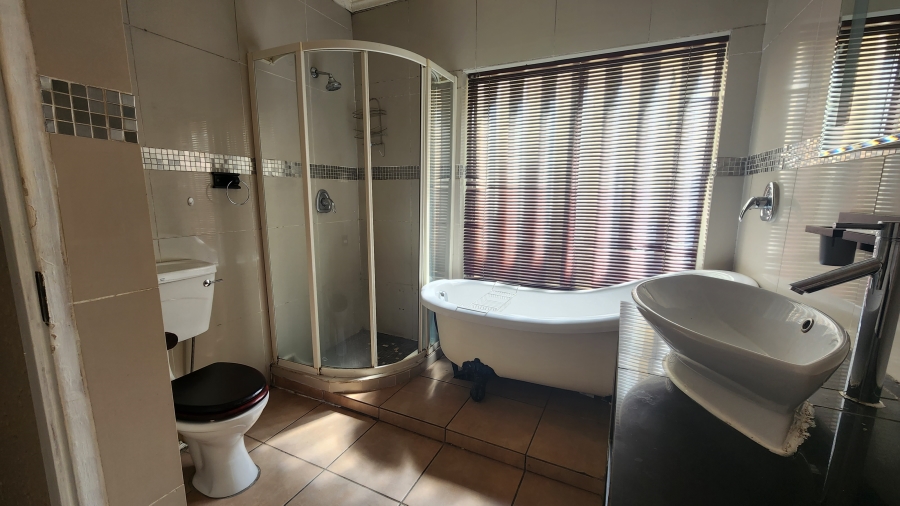 2 Bedroom Property for Sale in Randpark Ridge Gauteng