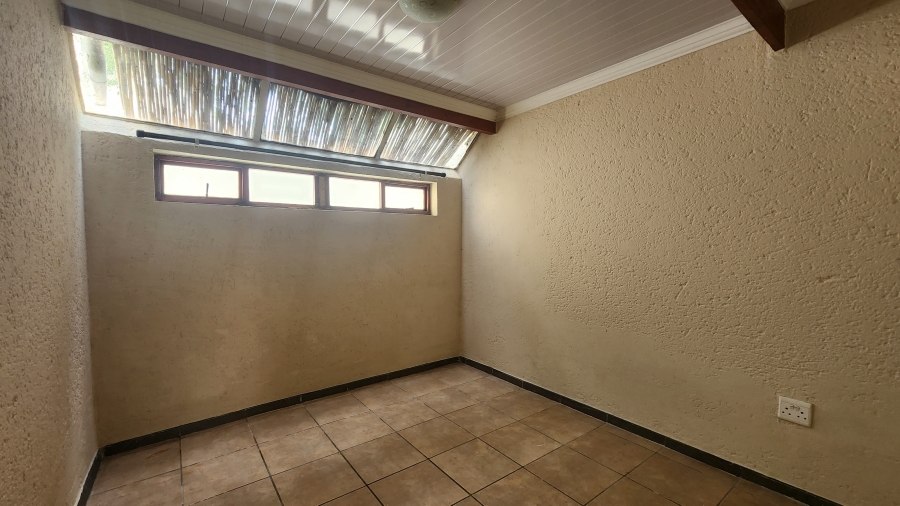 2 Bedroom Property for Sale in Randpark Ridge Gauteng