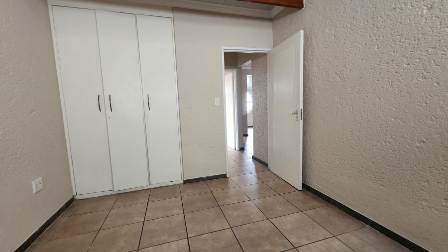 2 Bedroom Property for Sale in Randpark Ridge Gauteng