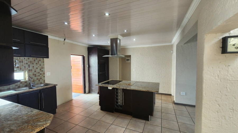 2 Bedroom Property for Sale in Randpark Ridge Gauteng