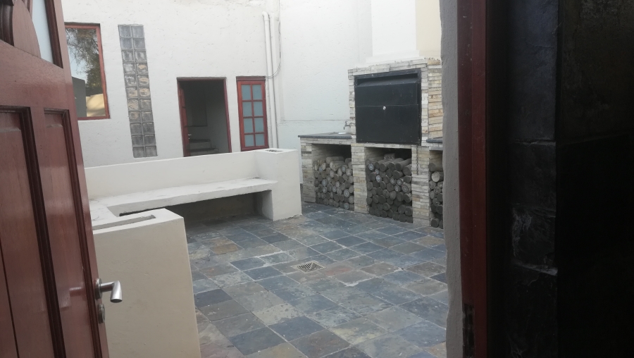 2 Bedroom Property for Sale in Randpark Ridge Gauteng