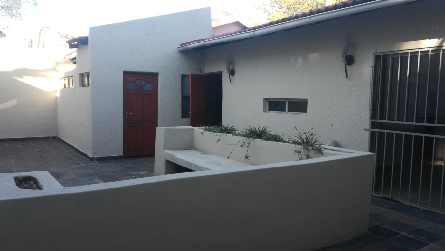 2 Bedroom Property for Sale in Randpark Ridge Gauteng