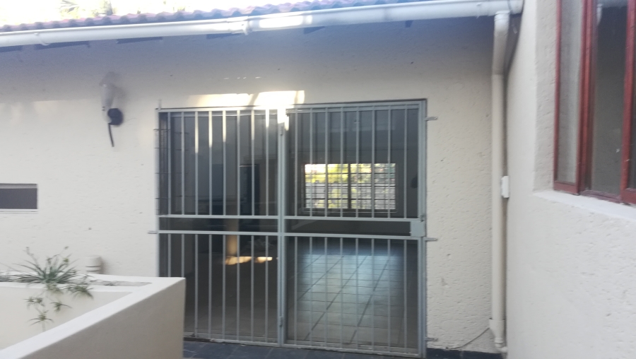 2 Bedroom Property for Sale in Randpark Ridge Gauteng