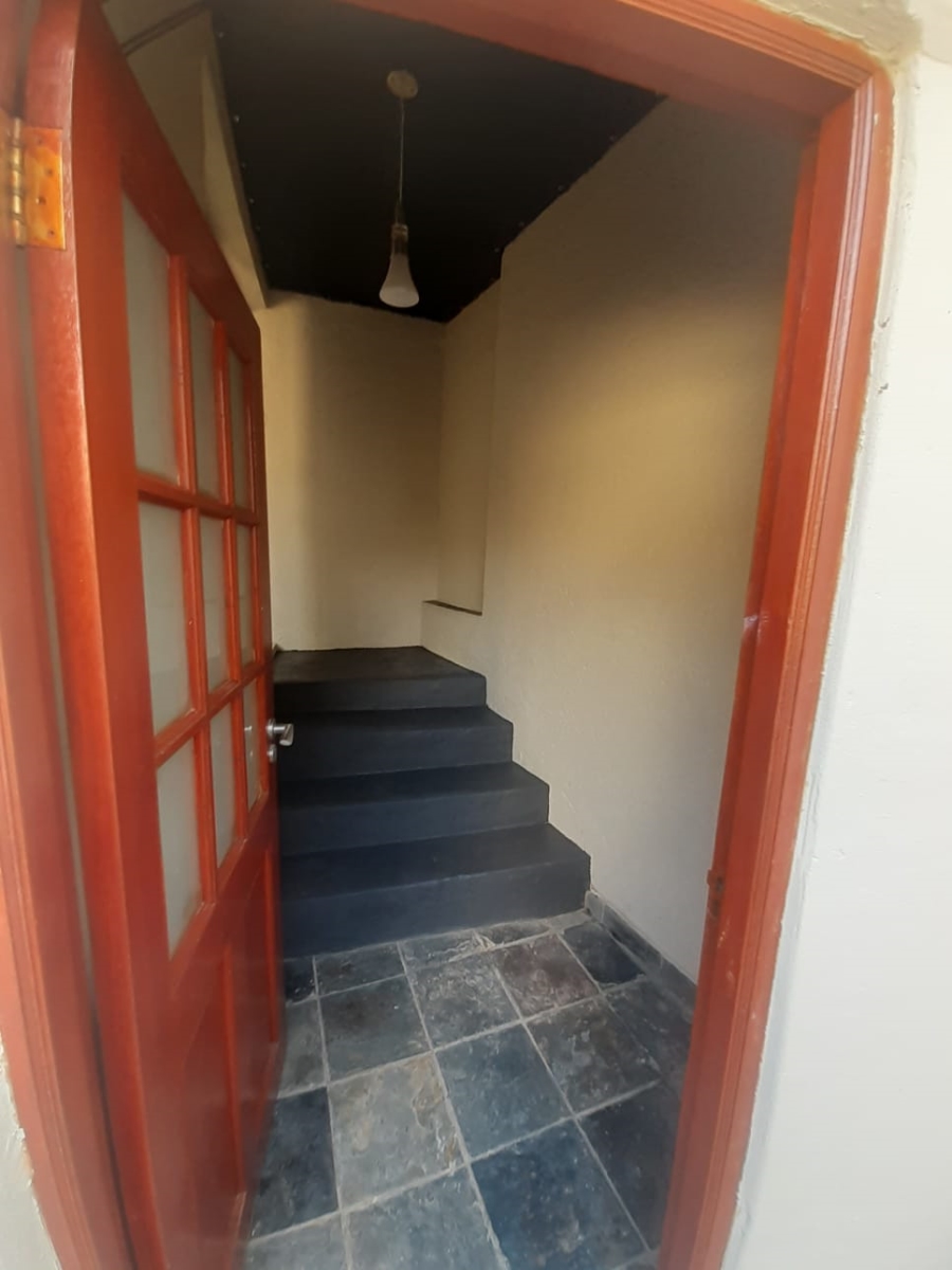 2 Bedroom Property for Sale in Randpark Ridge Gauteng