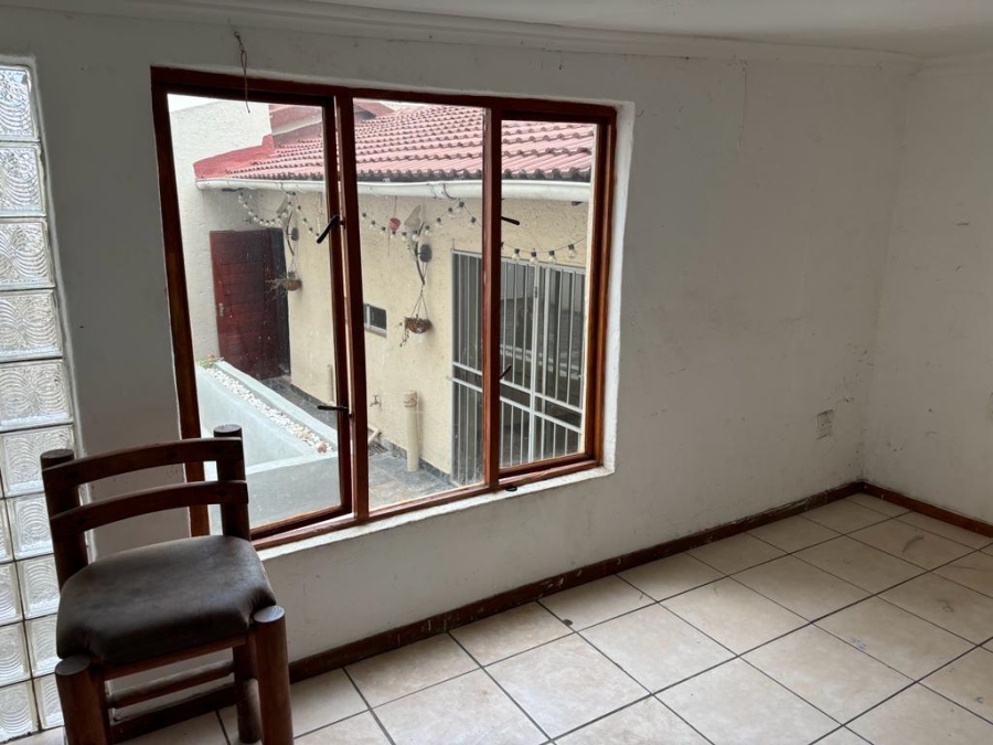 2 Bedroom Property for Sale in Randpark Ridge Gauteng