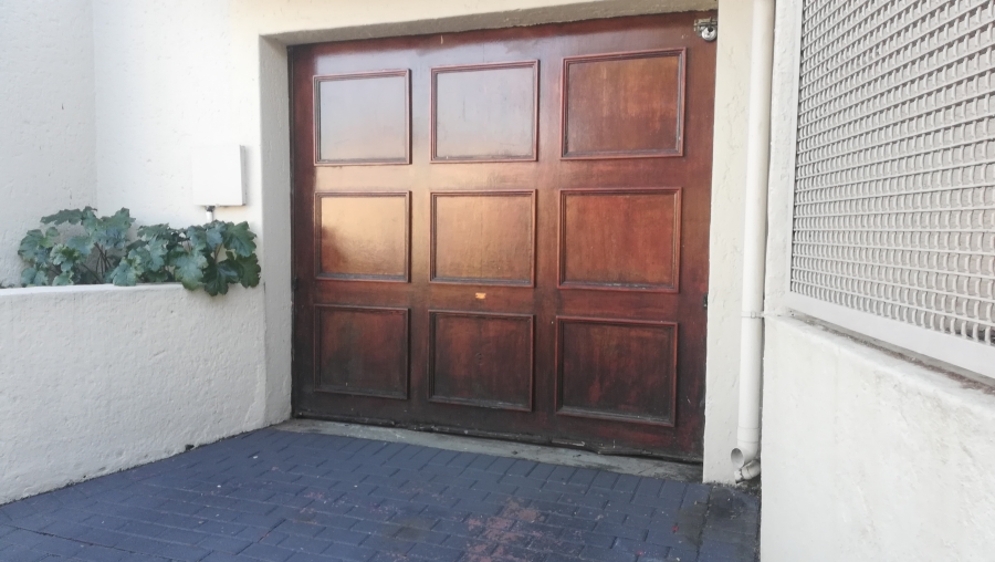 2 Bedroom Property for Sale in Randpark Ridge Gauteng