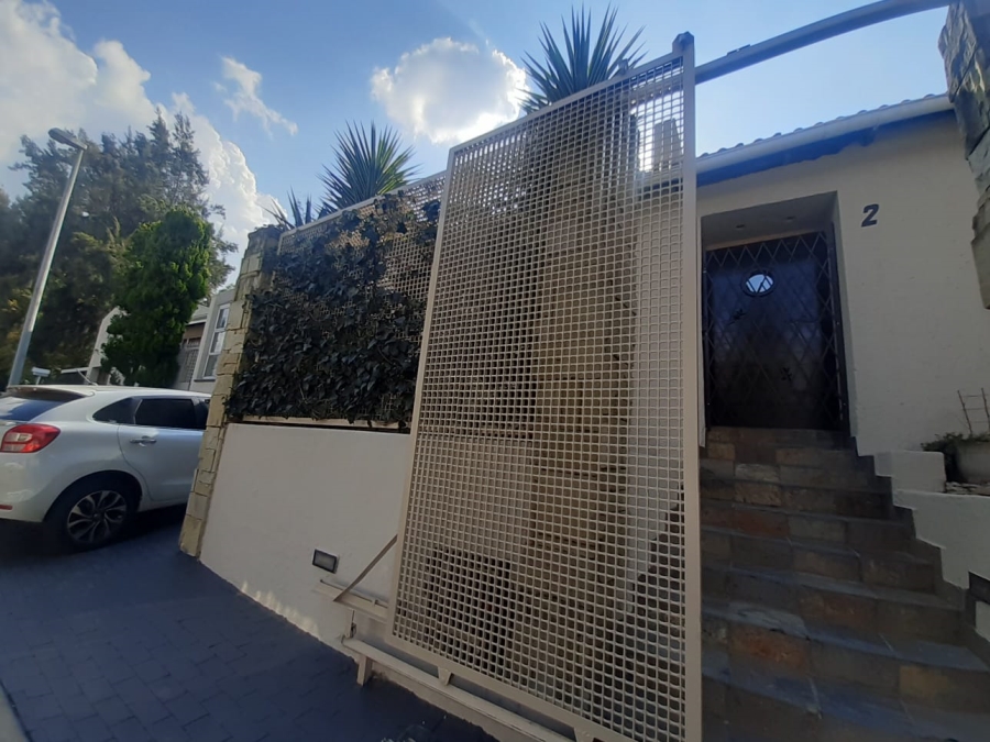 2 Bedroom Property for Sale in Randpark Ridge Gauteng