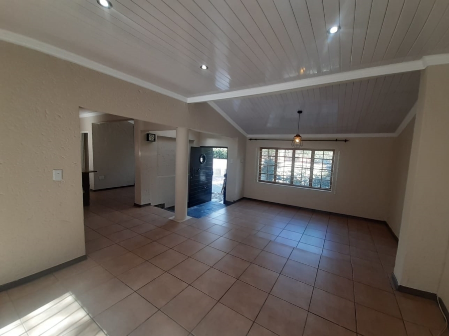 2 Bedroom Property for Sale in Randpark Ridge Gauteng