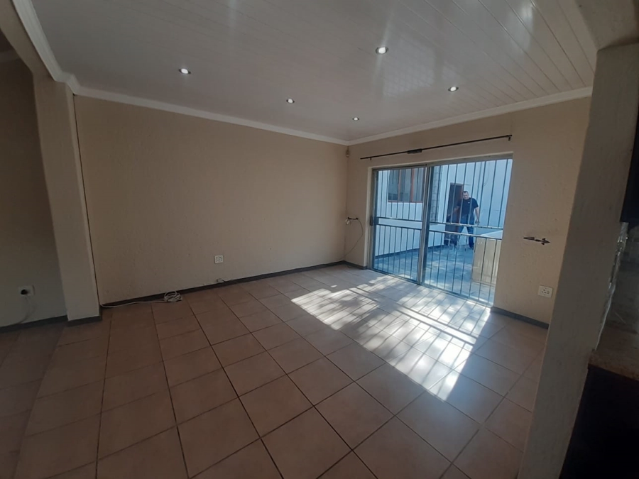 2 Bedroom Property for Sale in Randpark Ridge Gauteng