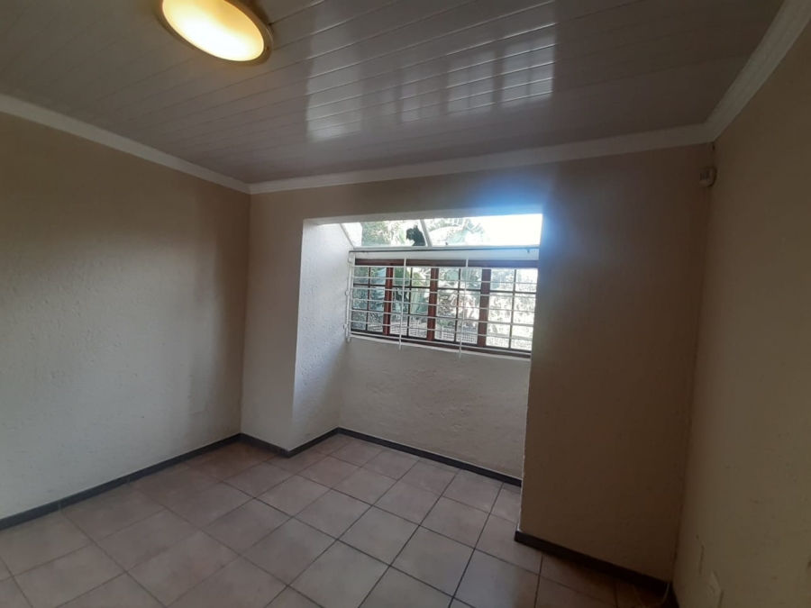 2 Bedroom Property for Sale in Randpark Ridge Gauteng