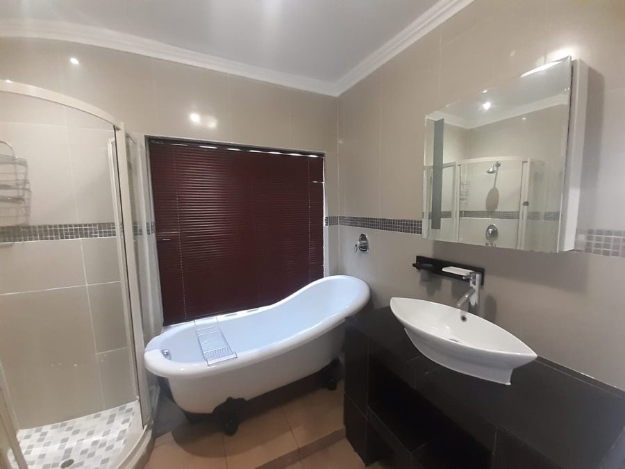 2 Bedroom Property for Sale in Randpark Ridge Gauteng