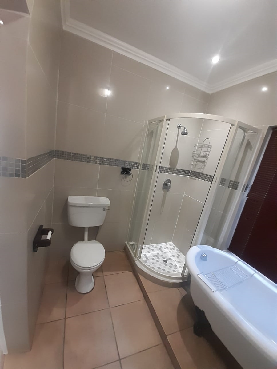 2 Bedroom Property for Sale in Randpark Ridge Gauteng