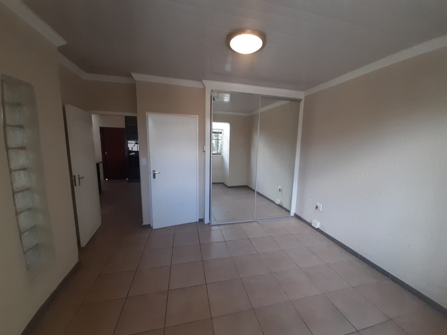 2 Bedroom Property for Sale in Randpark Ridge Gauteng